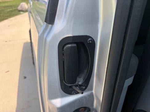 Used 2012 Ford F250 XL w/ PWR Equipment Group AWD/4WD image 32
