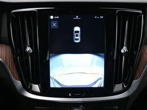 Used 2023 Volvo S60 B5 Plus w/ Climate Package image 20