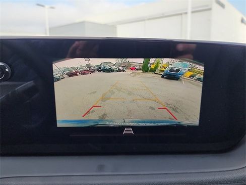 New 2026 Buick Encore GX Sport Touring image 21