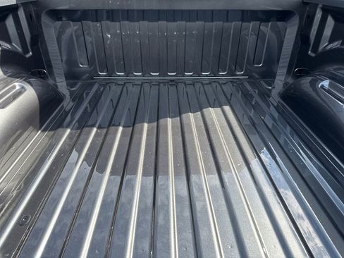 New 2026 RAM 1500 Express RWD image 11