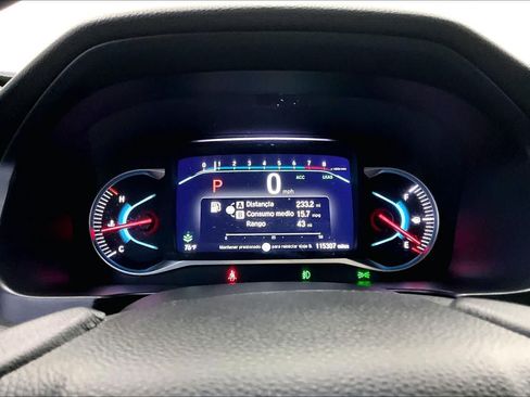 Used 2021 Honda Pilot Special Edition image 23