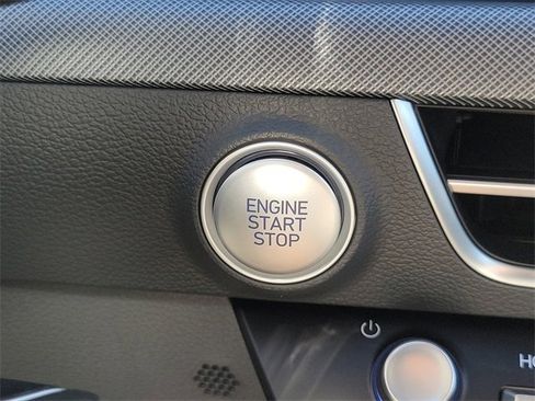 New 2026 Hyundai Sonata SEL image 9