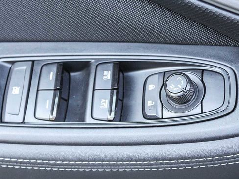 Certified 2023 Subaru Forester Premium image 20