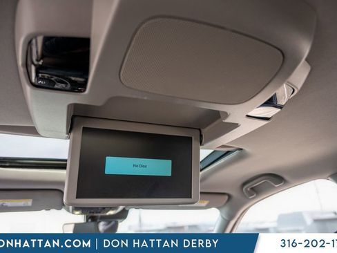 Used 2022 Honda Pilot Elite image 30