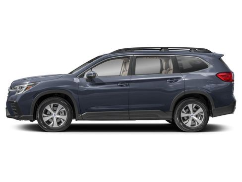 Used 2024 Subaru Ascent Premium image 12