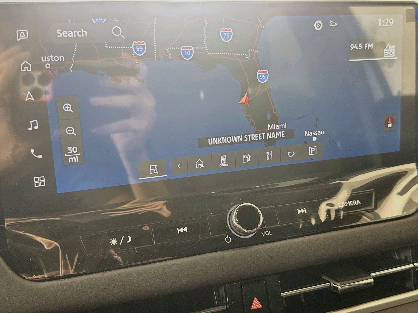 Used 2026 Mitsubishi Outlander AWD image 19