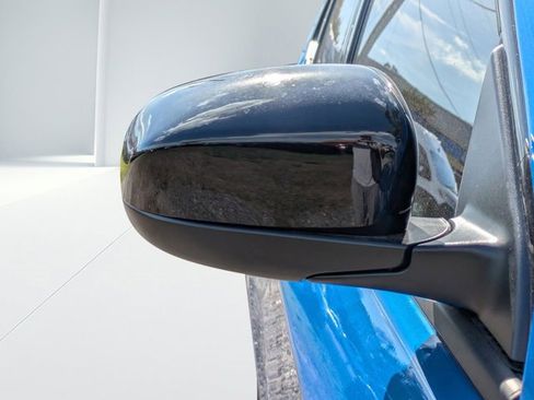 New 2026 Jeep Compass Latitude image 33