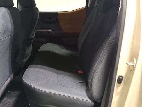 Used 2019 Toyota Tacoma SR5 image 26