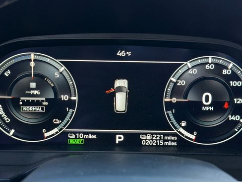 Used 2024 Mitsubishi Outlander SE image 26