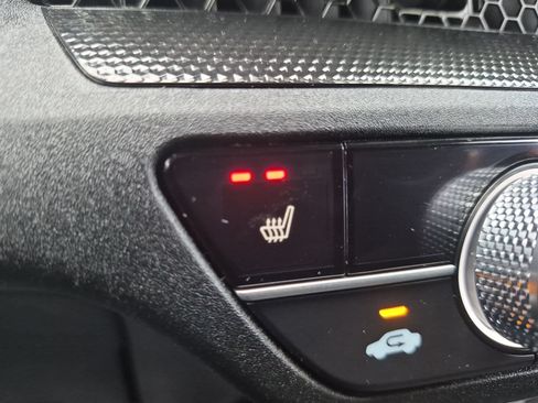 Certified 2025 Honda CR-V Sport image 21