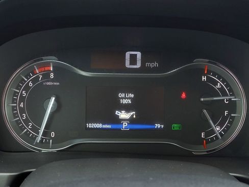 Used 2016 Honda Pilot EX-L image 26