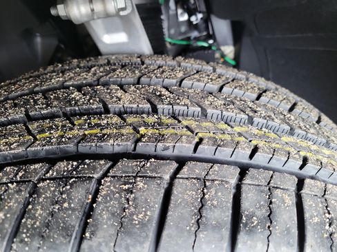 New 2026 BMW X5 xDrive40i w/ Off-Road Package image 12