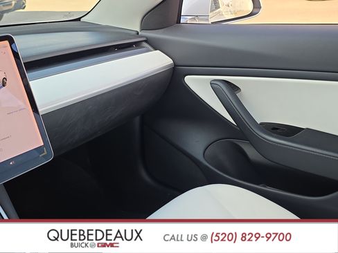 Used 2019 Tesla Model 3 Standard Range Plus RWD image 17