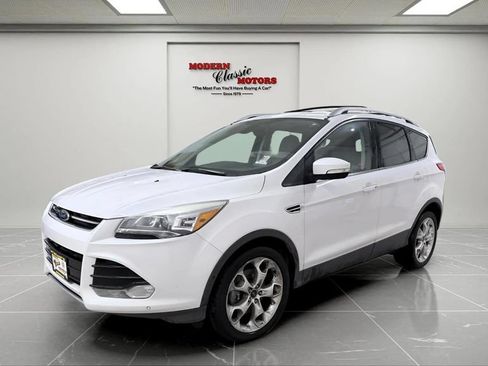 Used 2013 Kia Sportage EX w/ EX Premium Pkg AWD/4WD image 3