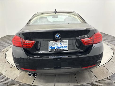 Used 2015 BMW 428i 428i image 15