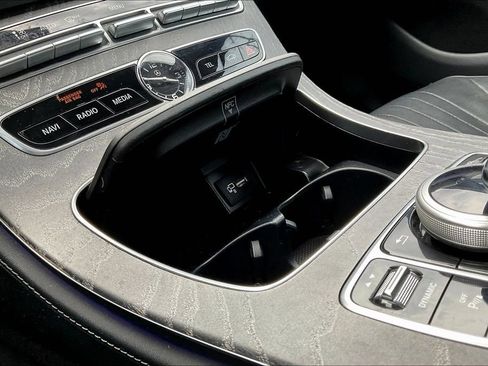 Used 2020 Mercedes-Benz CLS 450 image 15