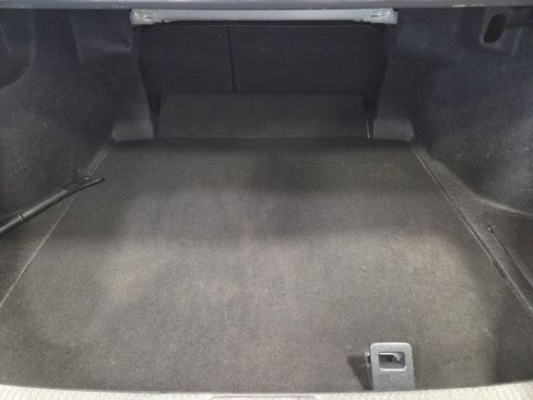 Certified 2025 Toyota Camry SE image 15