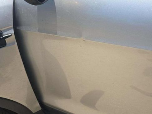 Used 2017 Ford Escape Titanium FWD image 11