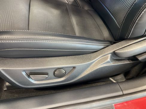 Used 2024 Ford Mustang GT Premium image 19