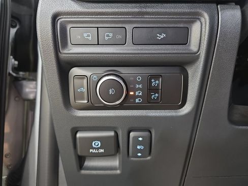 Used 2023 Ford F150 XLT w/ Equipment Group 302A High AWD/4WD image 27