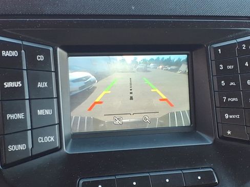 Used 2014 Ford F150 XLT w/ Equipment Group 302A Luxury image 10