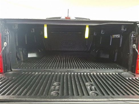 Used 2020 Ford Ranger XLT w/ Equipment Group 301A Mid image 27