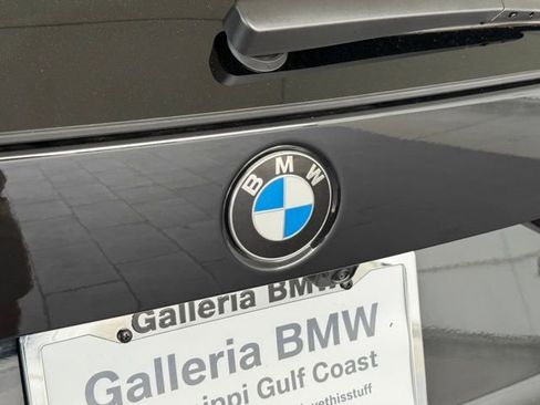 Certified 2026 BMW X1 xDrive28i w/ Technology Package AWD/4WD image 10