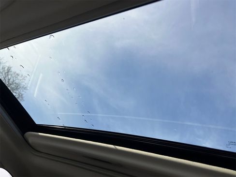 New 2025 Subaru Crosstrek 2.5i Limited image 25