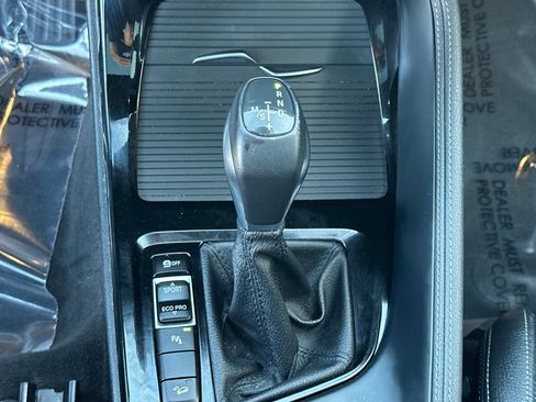 Used 2018 BMW X1 xDrive28i image 17