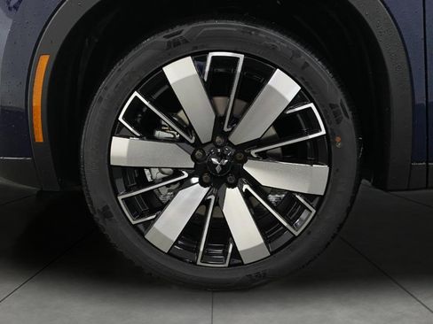 New 2026 Mitsubishi Outlander AWD image 12