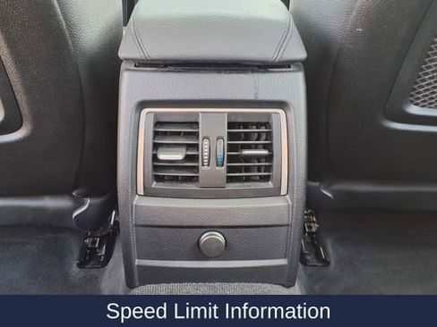 Used 2019 BMW 440i Gran Coupe w/ M Sport Package image 20