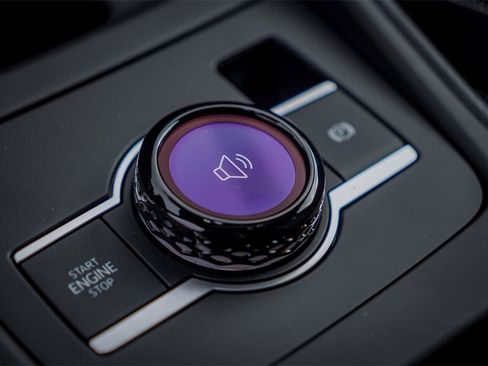 New 2026 Volkswagen Tiguan SE R-Line image 20