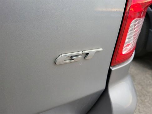 Used 2020 Dodge Grand Caravan GT image 9