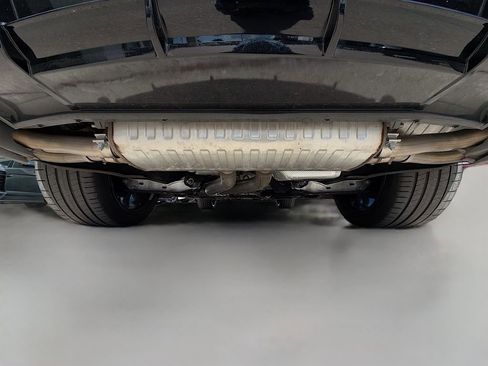 Used 2024 Lamborghini Urus S image 47