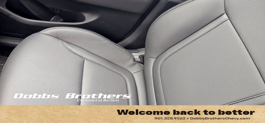 Used 2025 Hyundai Santa Cruz SEL FWD image 19