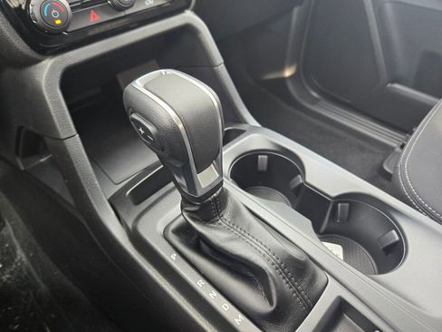 New 2026 Ford Ranger XLT w/ Convenience Package image 20