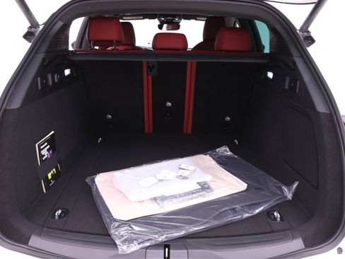 New 2026 Maserati Grecale Modena image 14