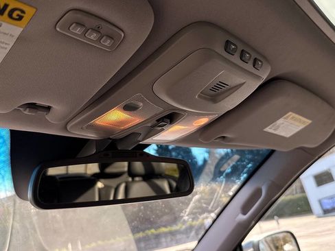 Used 2008 Volvo XC90 3.2 image 41