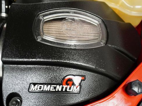 Used 2015 Dodge Challenger SXT Plus w/ Premium Sound Group image 37