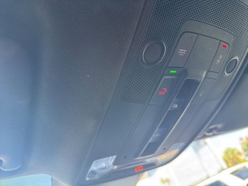 Used 2022 Audi Q3 2.0T Premium Plus w/ Premium Plus Package image 23