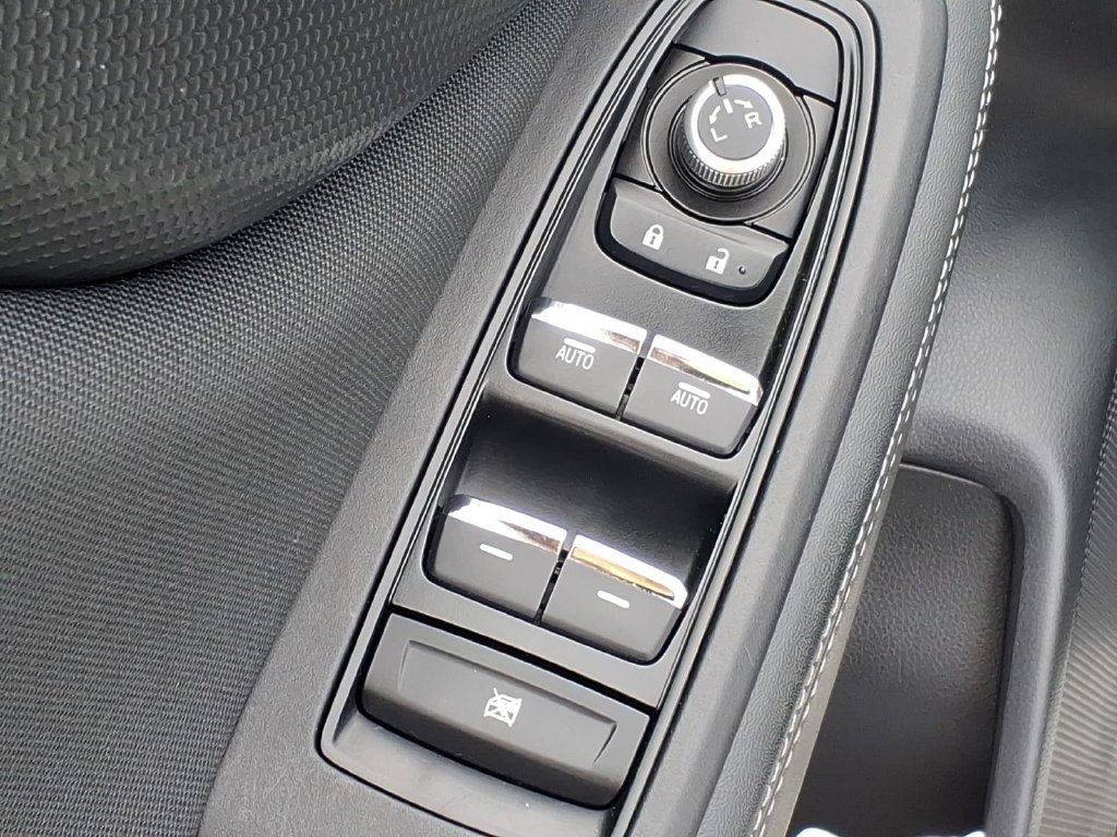 Used 2019 Subaru Forester Premium AWD/4WD image 13