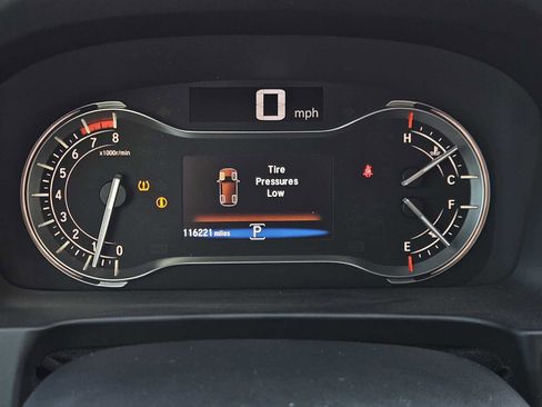 Used 2016 Honda Pilot LX image 15