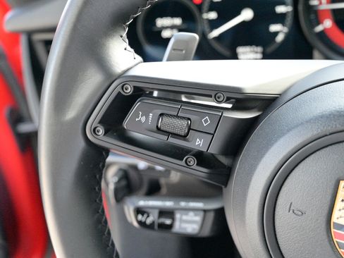 Used 2022 Porsche 911 Carrera GTS image 26