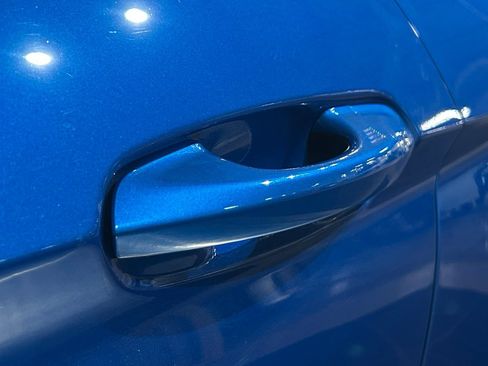 Used 2019 Ford Mustang GT Premium RWD image 32