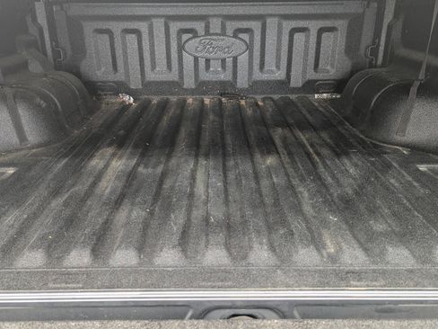 Used 2022 Ford Ranger XLT w/ Equipment Group 302A High image 21