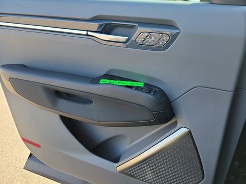 New 2026 Kia EV9 GT-Line image 21