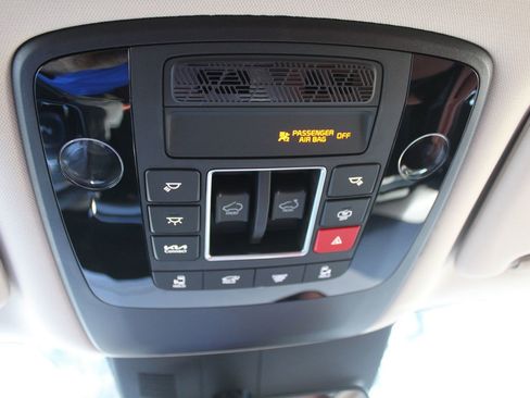 New 2026 Kia Carnival SX image 66