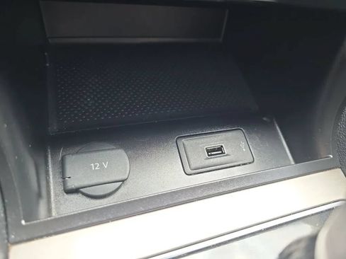 Used 2020 Volkswagen Passat 2.0T SE FWD image 28