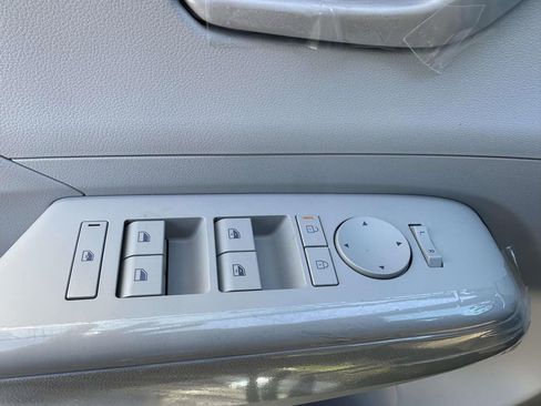 New 2026 Hyundai Kona SEL Sport image 29