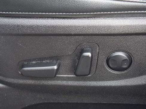 Used 2022 Kia Telluride EX w/ EX Premium Package AWD/4WD image 23